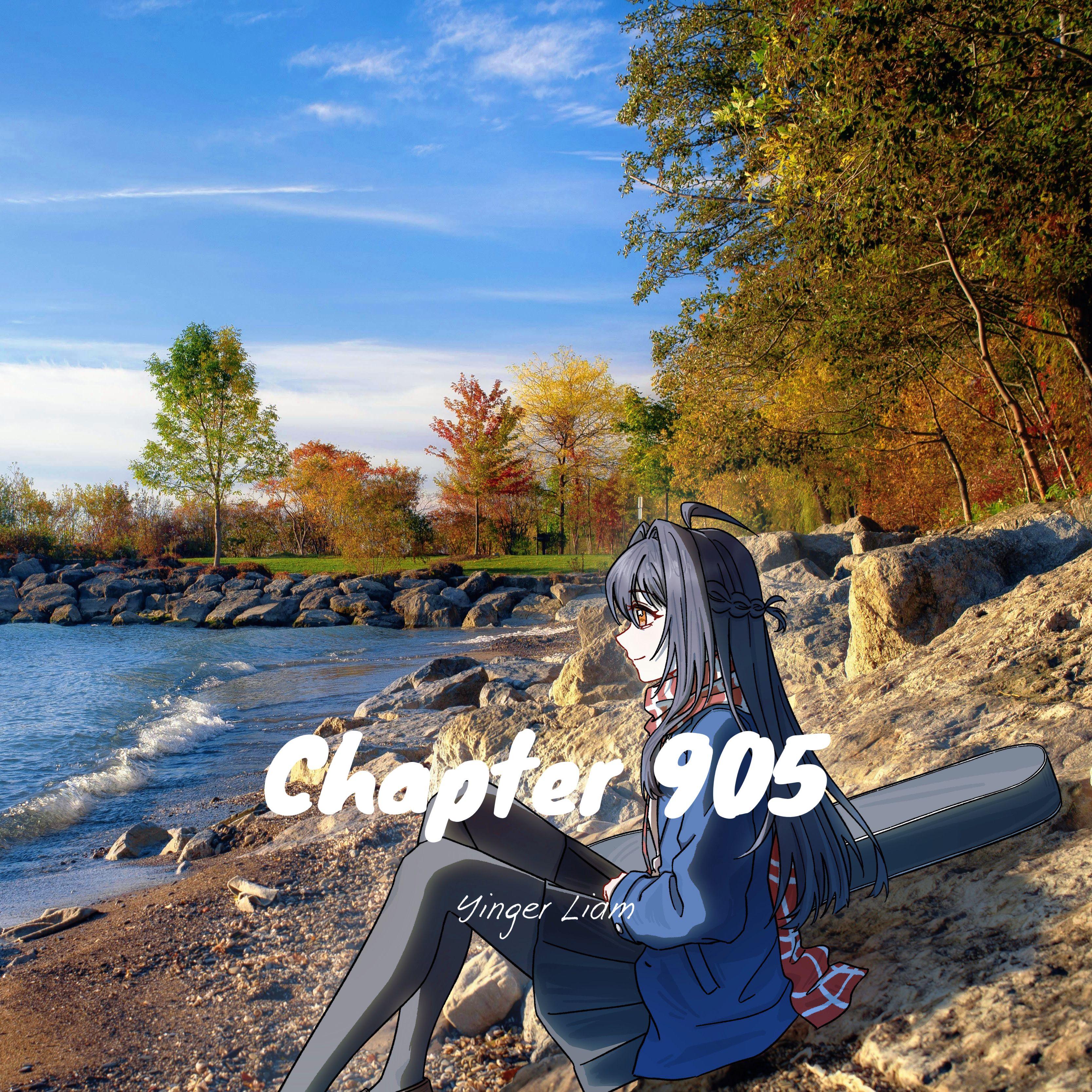 Eastbound 403_Yinger Liam_Chapter 905 | 在线播放_Eastbound 403歌词_Eastbound 403下载 | 网易云音乐