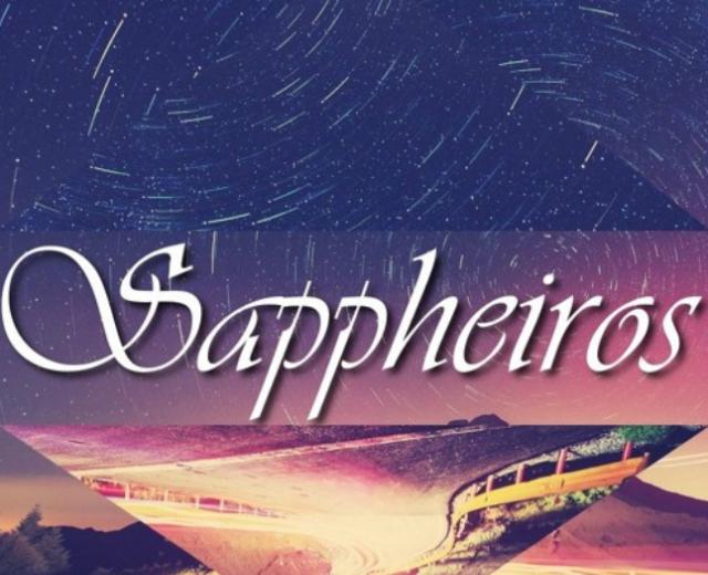 Sappheiros