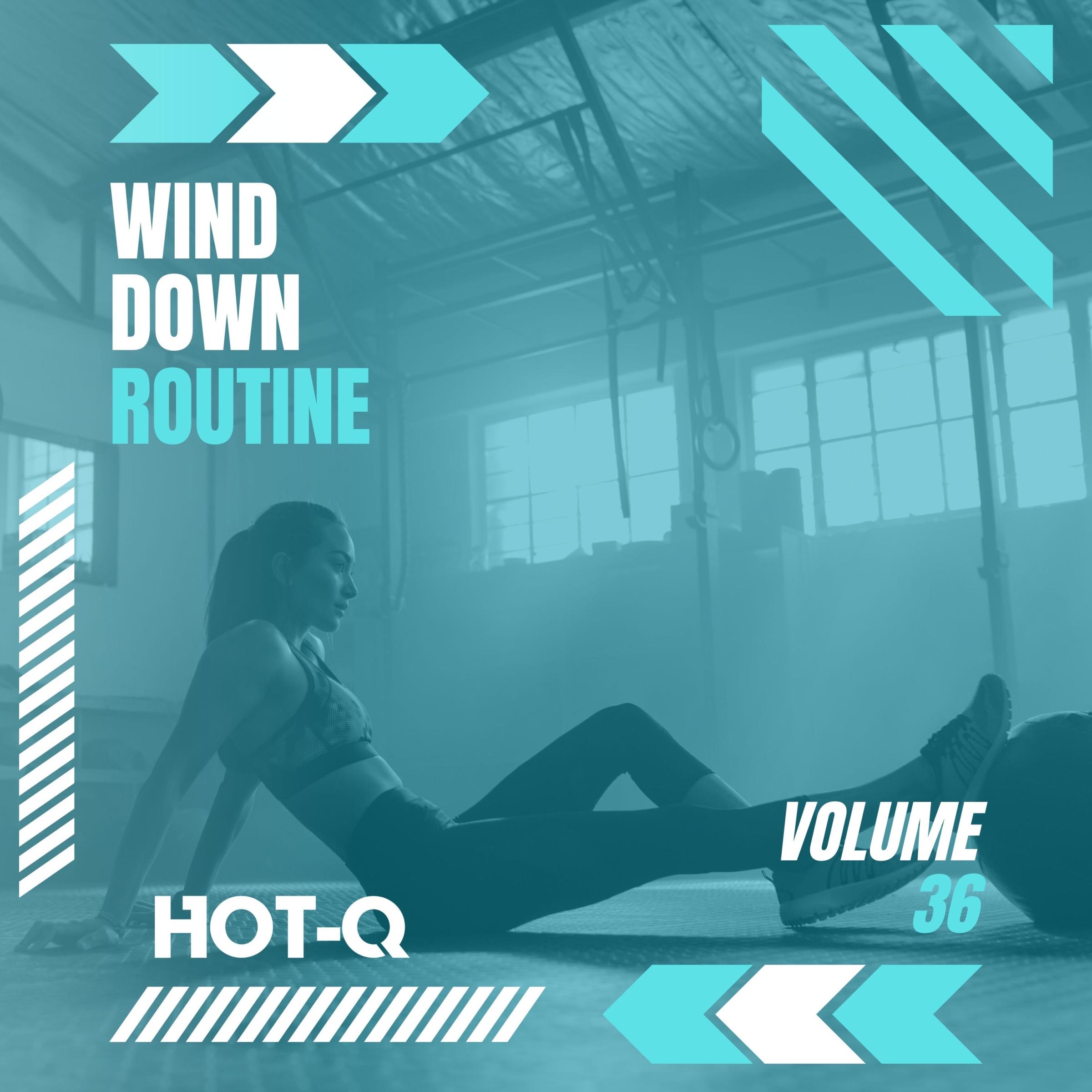 wind-down-routine-036-various-artists