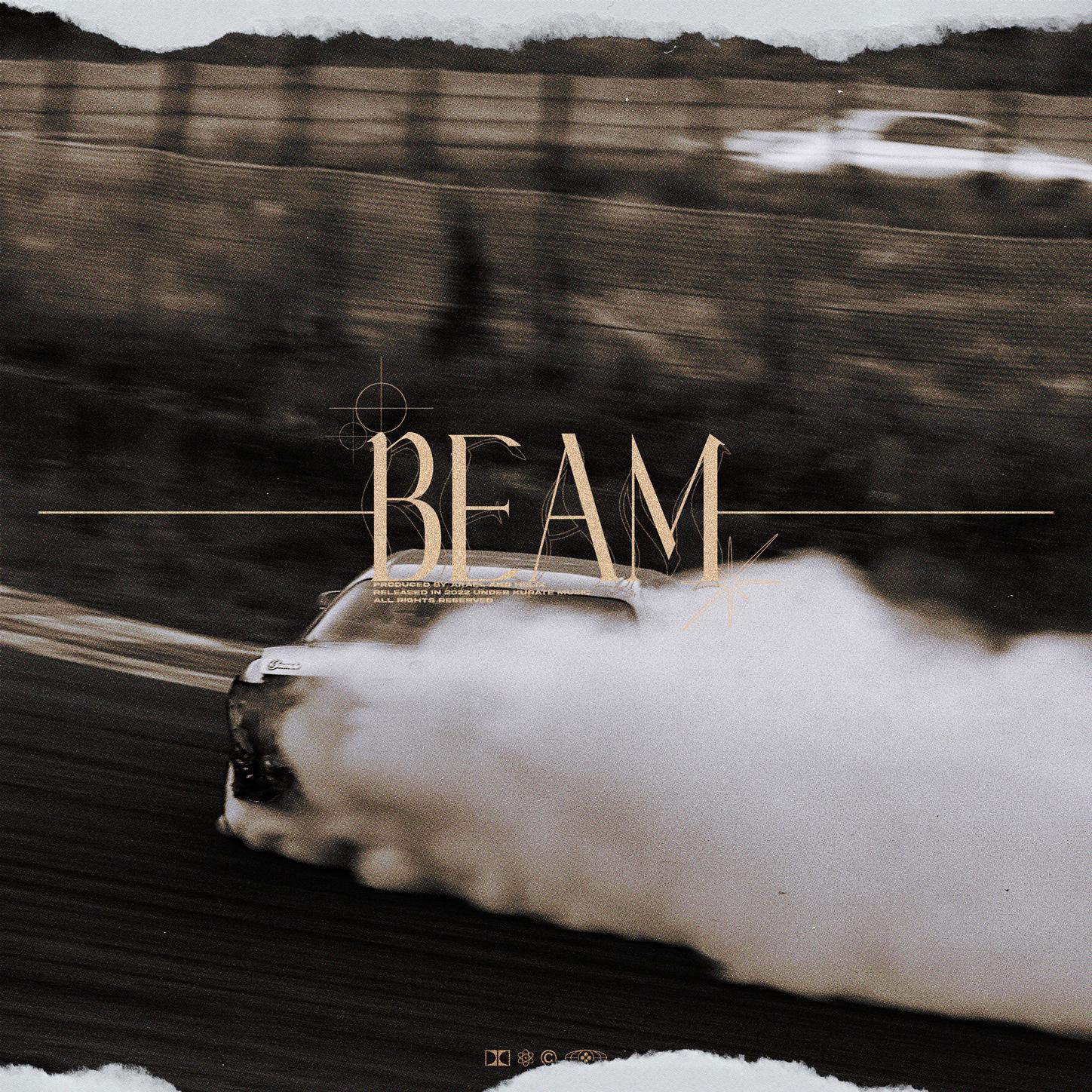 BEAM