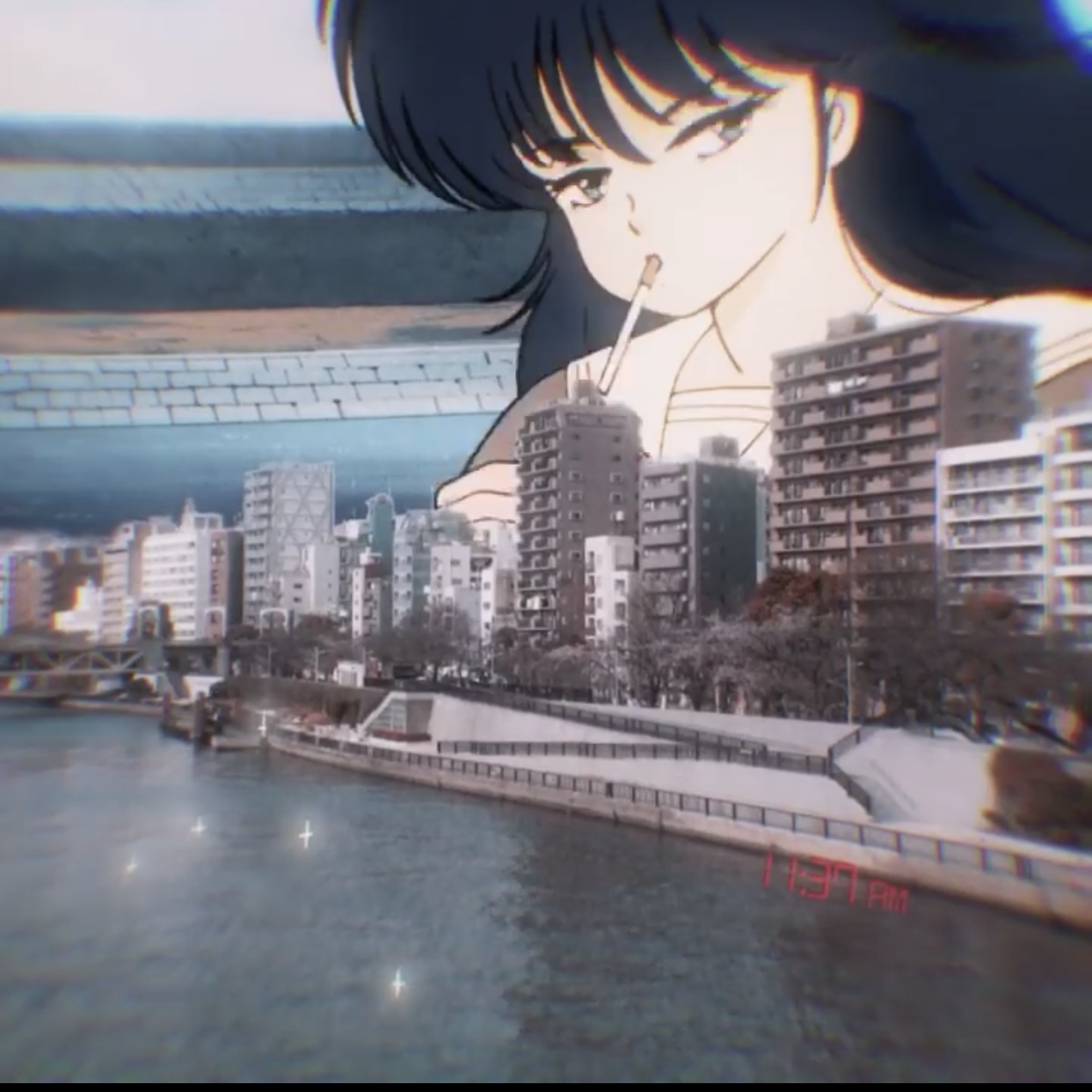 不如我们重新来过