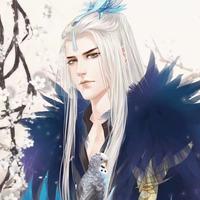 慕容云邡资料,慕容云邡最新歌曲,慕容云邡MV视频,慕容云邡音乐专辑,慕容云邡好听的歌