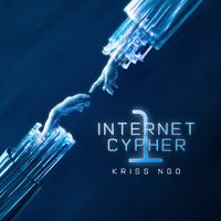 INTERNET CYPHER 1