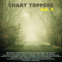 '60s Chart Toppers, Vol. 4