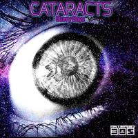 Cataracts (Blurry Days)