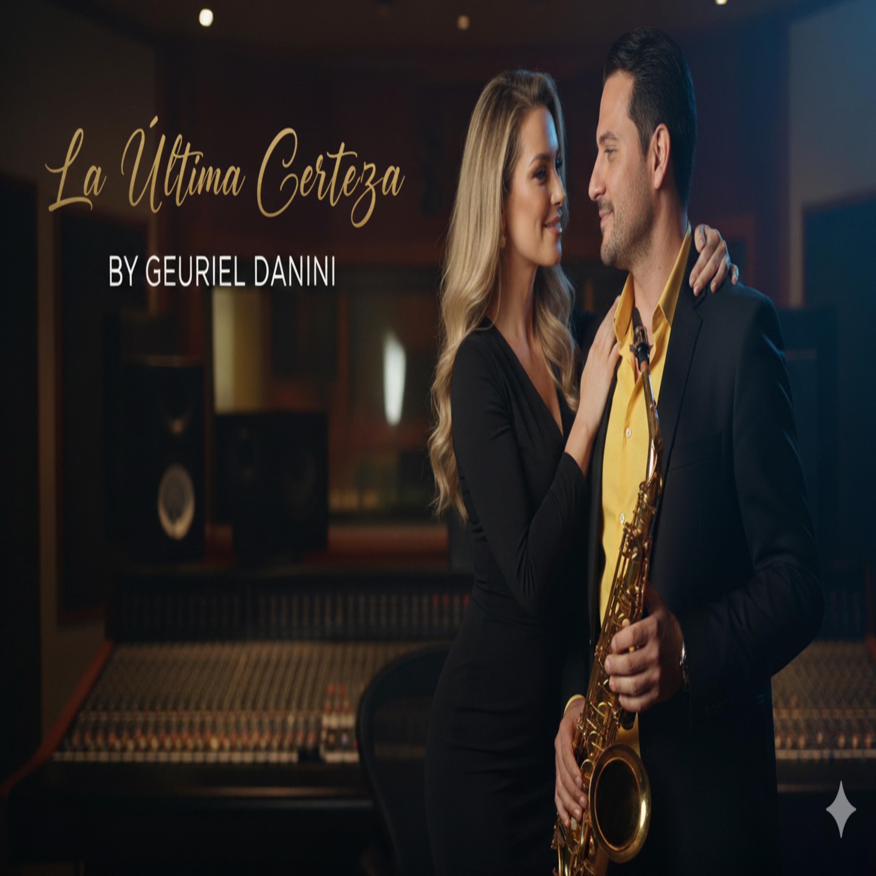 El Naufragio de la Duda