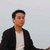 付兆隆资料,付兆隆最新歌曲,付兆隆MV视频,付兆隆音乐专辑,付兆隆好听的歌