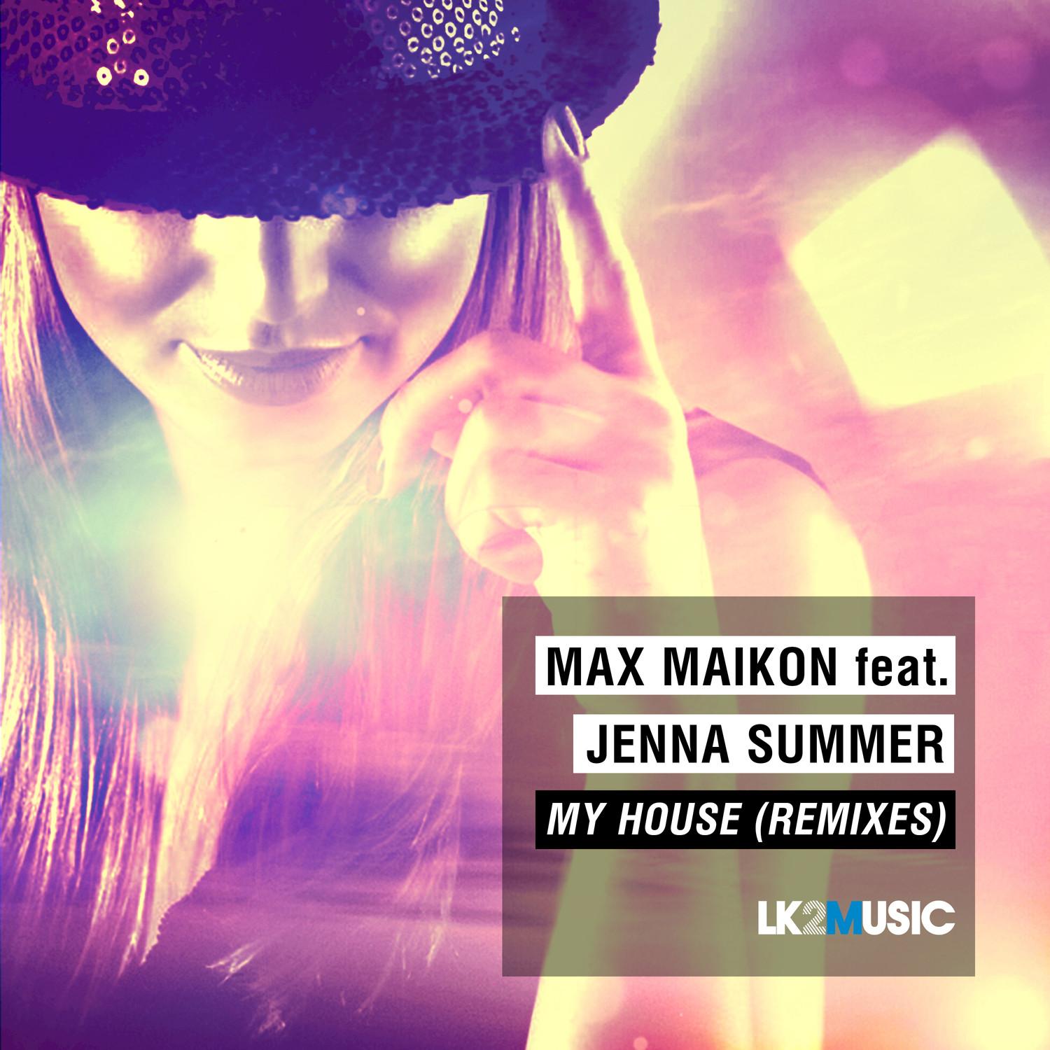song-img