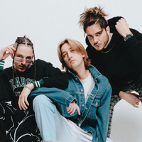 Chase Atlantic