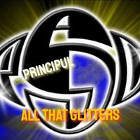 All That Glitters (feat. Liam Gray)