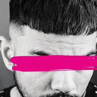 Hoest资料,Hoest最新歌曲,HoestMV视频,Hoest音乐专辑,Hoest好听的歌