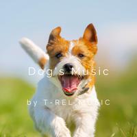 Dog's Music