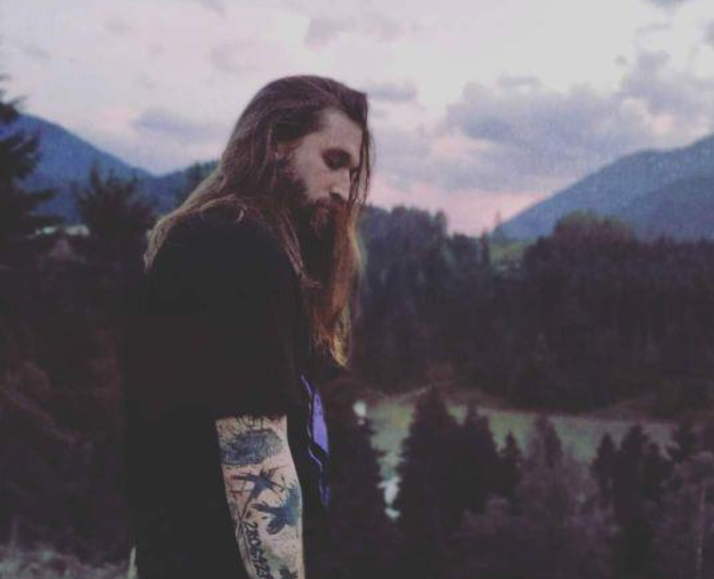 Karg