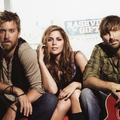 Lady Antebellum