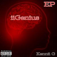 iiGenius