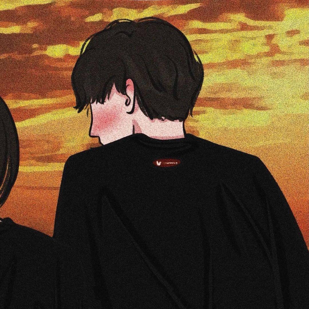 烟雨花台-雨声（石头人啊 remix） - 石头人啊封面