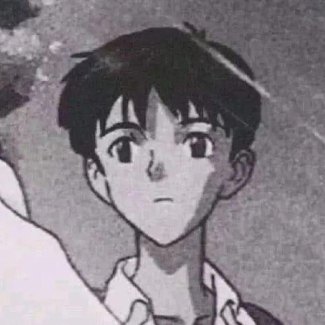 礼拜日的七月二十五 - 刘奕霄封面