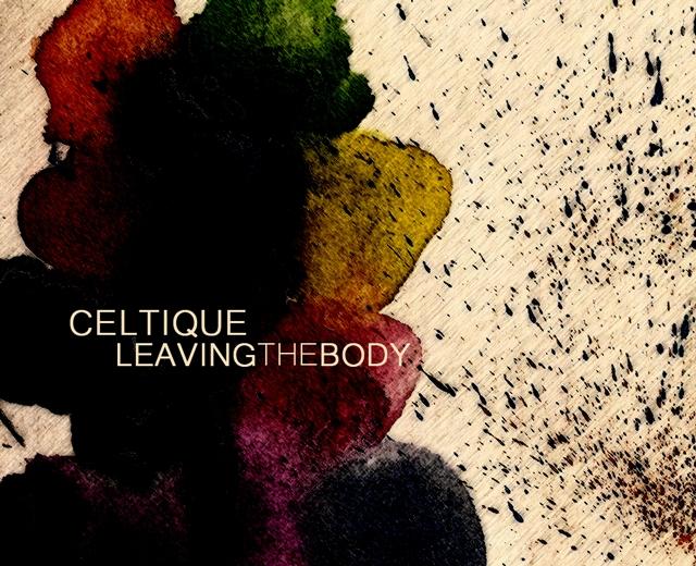 Celtique