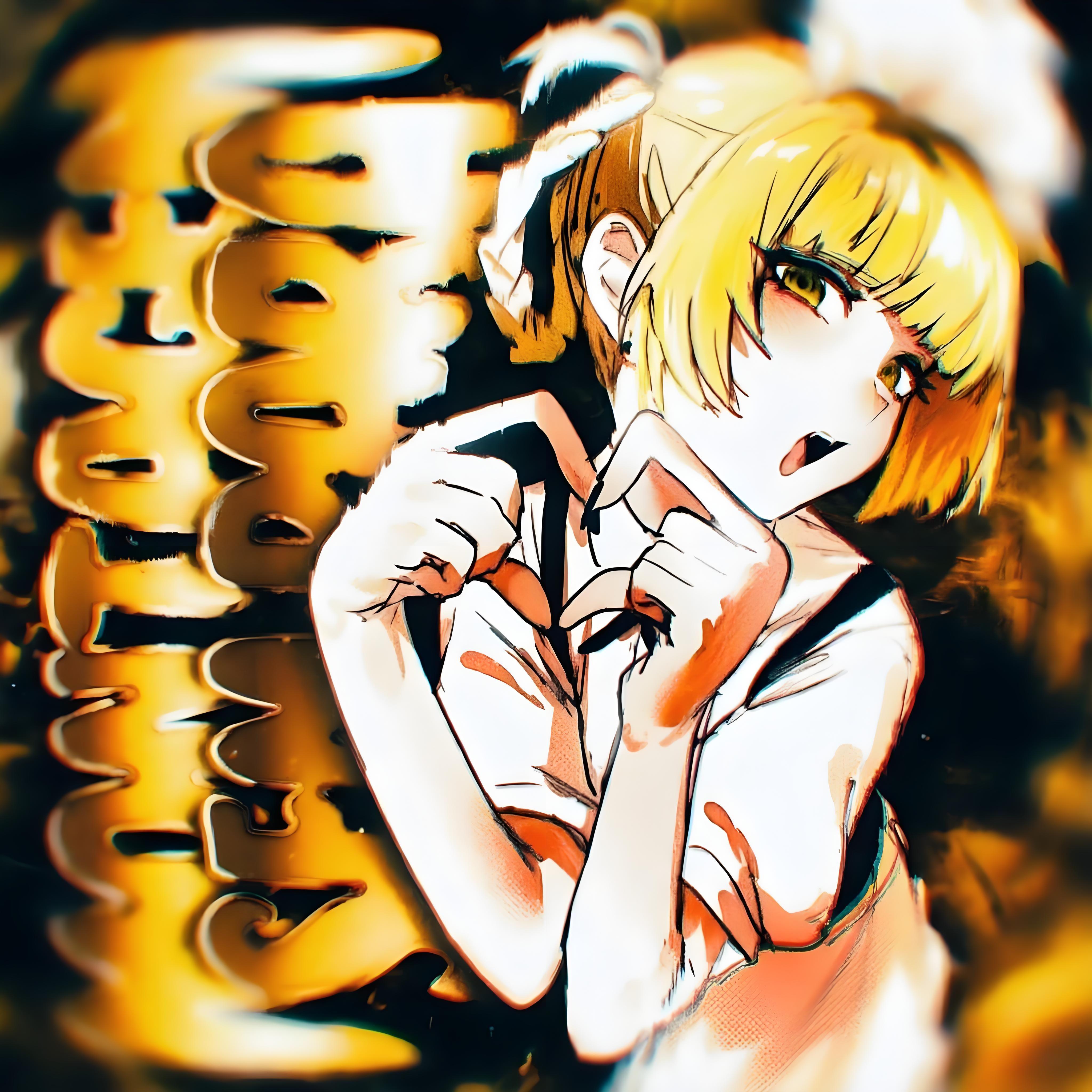 Montagem Sem Para×永不停歇