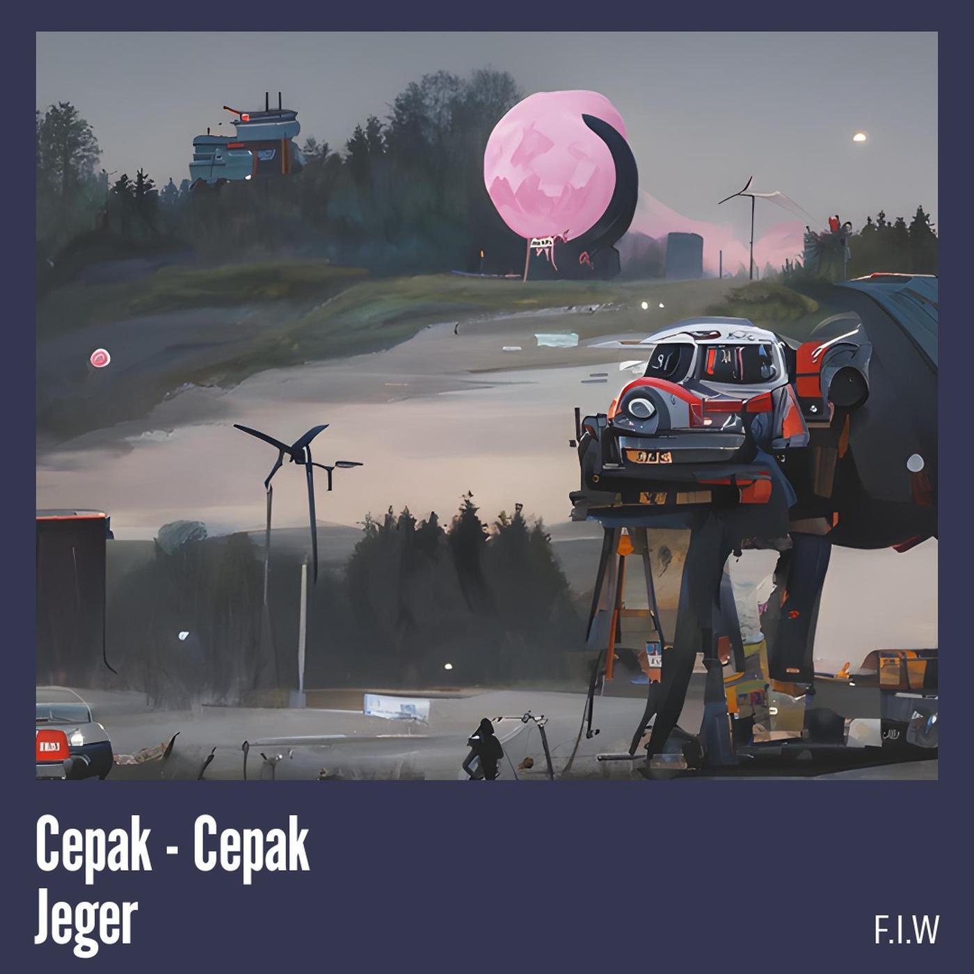 Bodil (Sahabat Sejati)