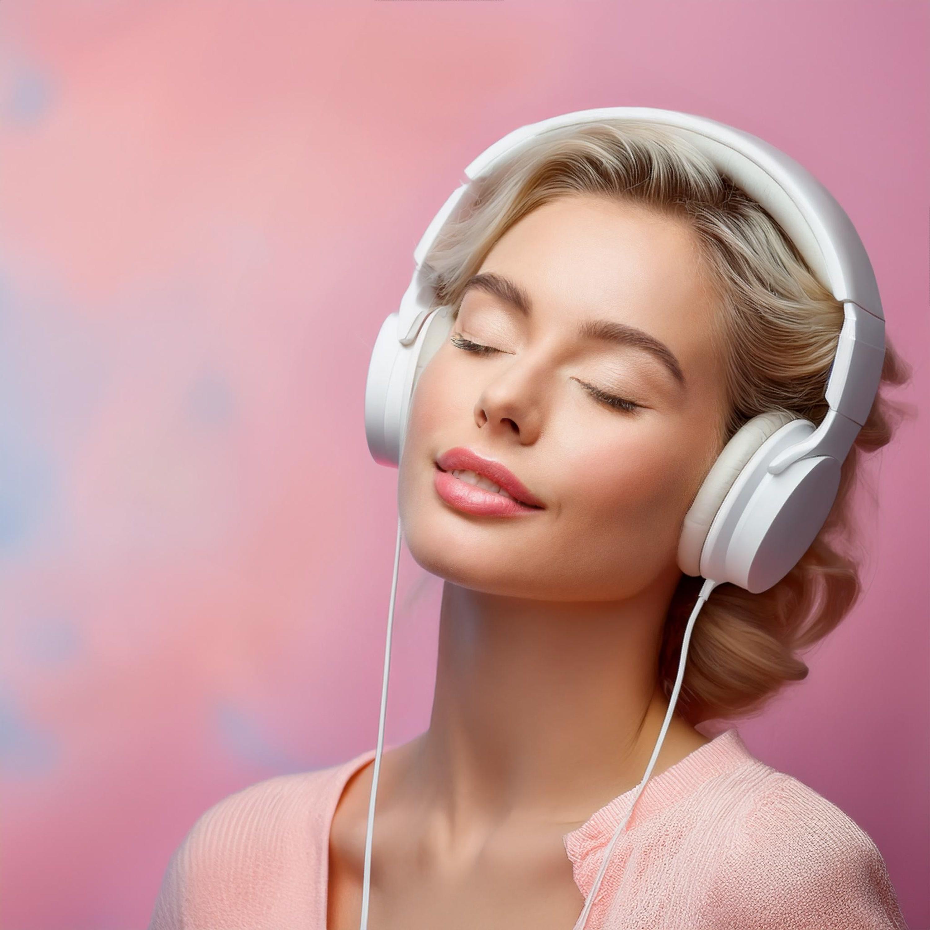 Melodías Que Fomentan Pensamientos Tranquilos_Océanos y Océanos_Armonía Reconfortante: Música Para Relajar La Mente | 在线播放_Melodías Que Fomentan Pensamientos Tranquilos歌词_Melodías Que Fomentan Pensamientos Tranquilos下载 | 网易云音乐