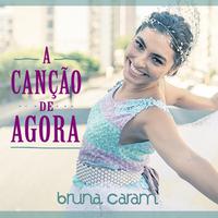 A Canção de Agora - Single