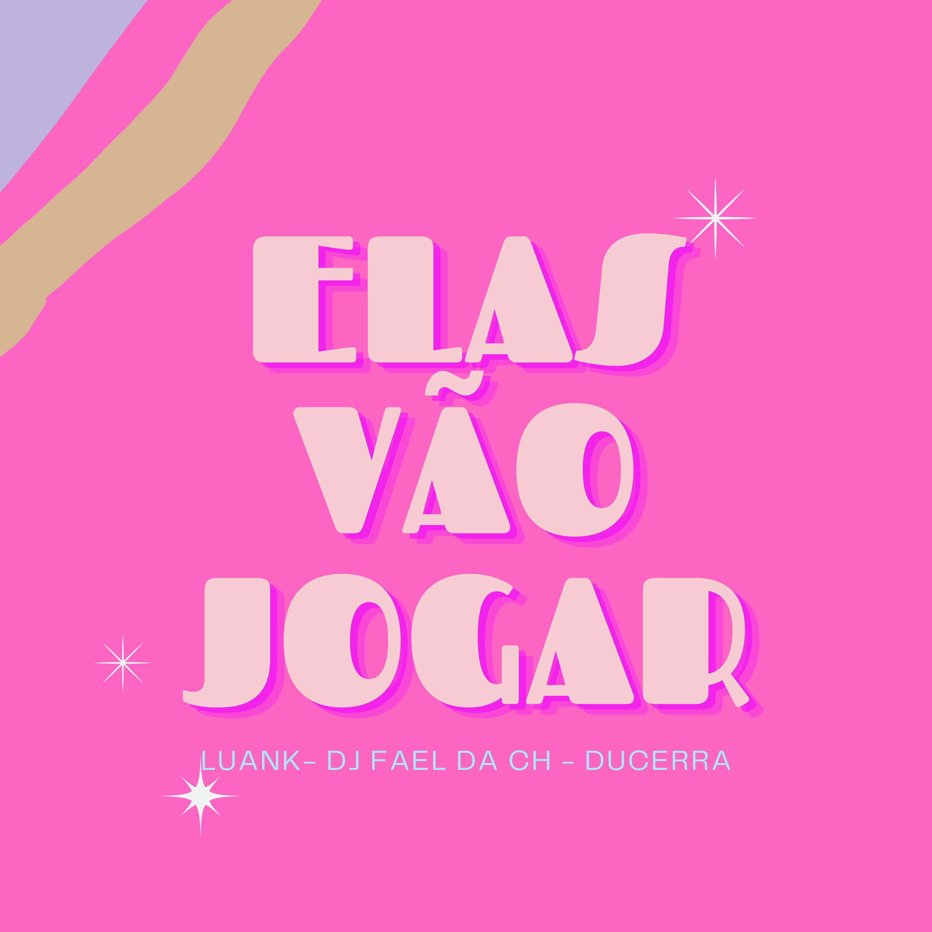 Mtg - Elas vão jogar