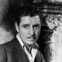 Ronald Colman