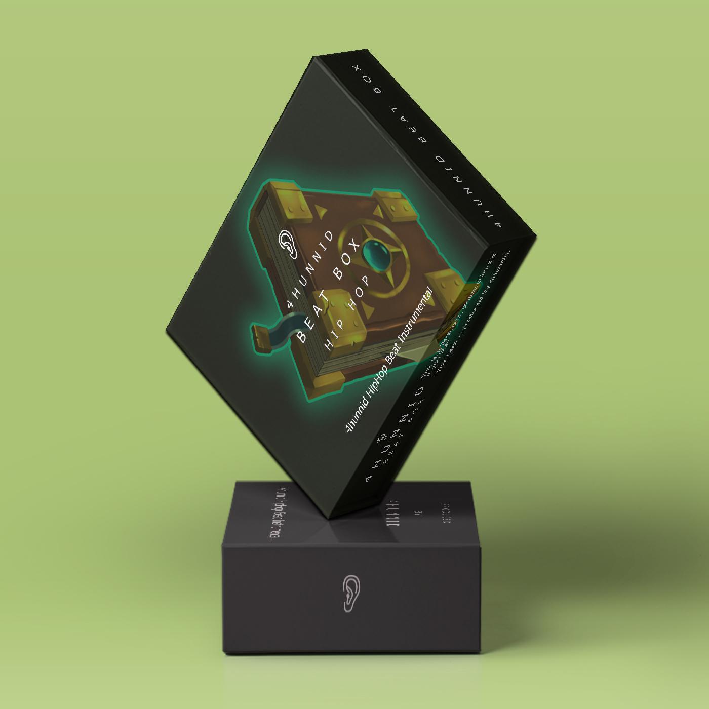 NBA YoungBoy x Chill Type Beat "Universe"