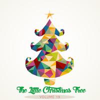 The Little Christmas Tree, Vol. 19