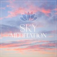 Sky Meditation: Breathing Techniques to Relieve Depression, Manage Stress & Improve Well-Being