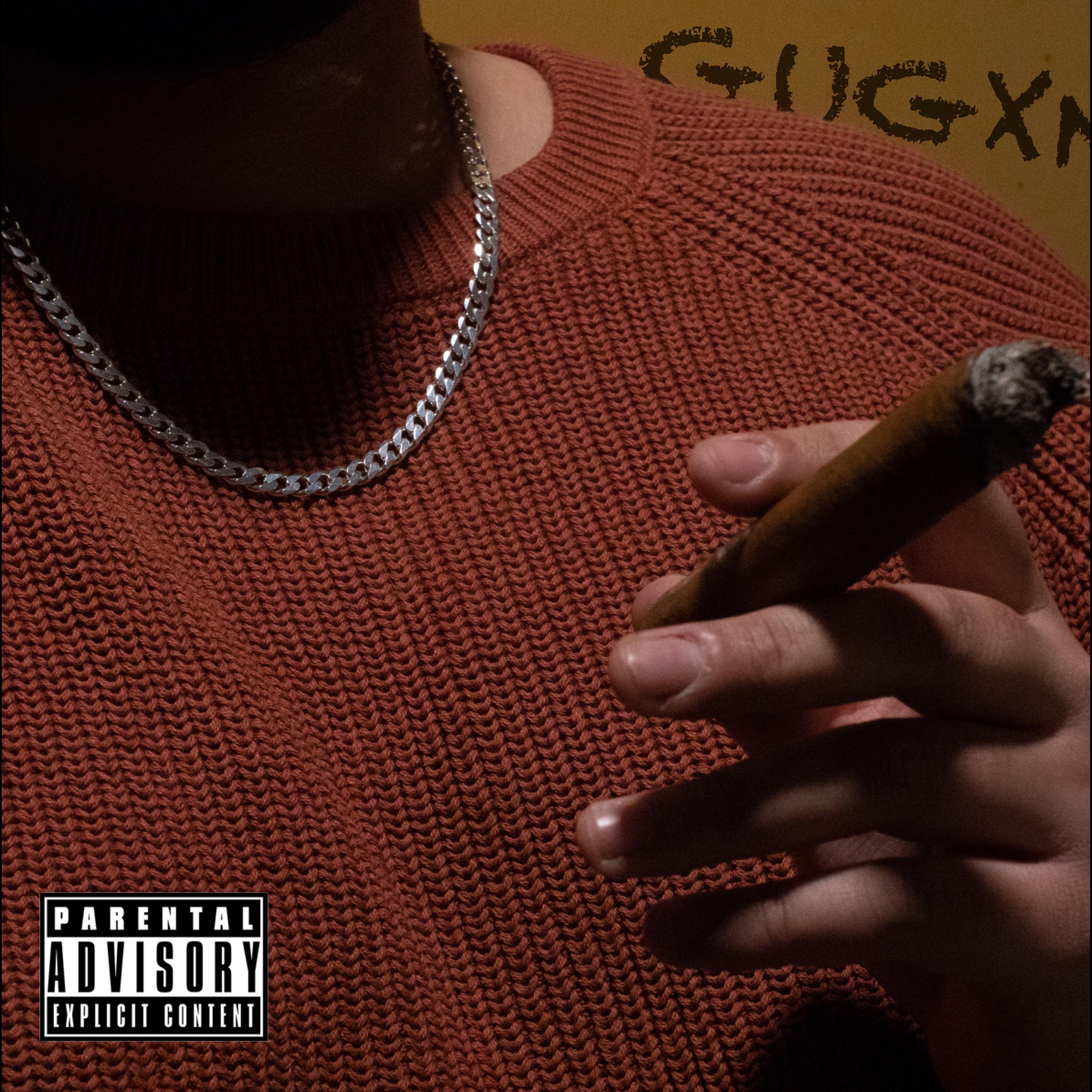 No Promise (feat. J. Mori & Zane Elijah)