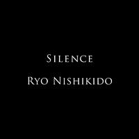 Silence