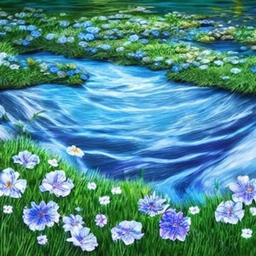 逆流成河 (Live)封面