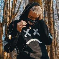 deadboyoff