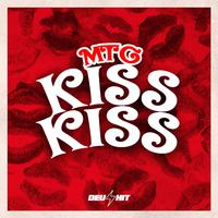 Mtg Kiss Kiss