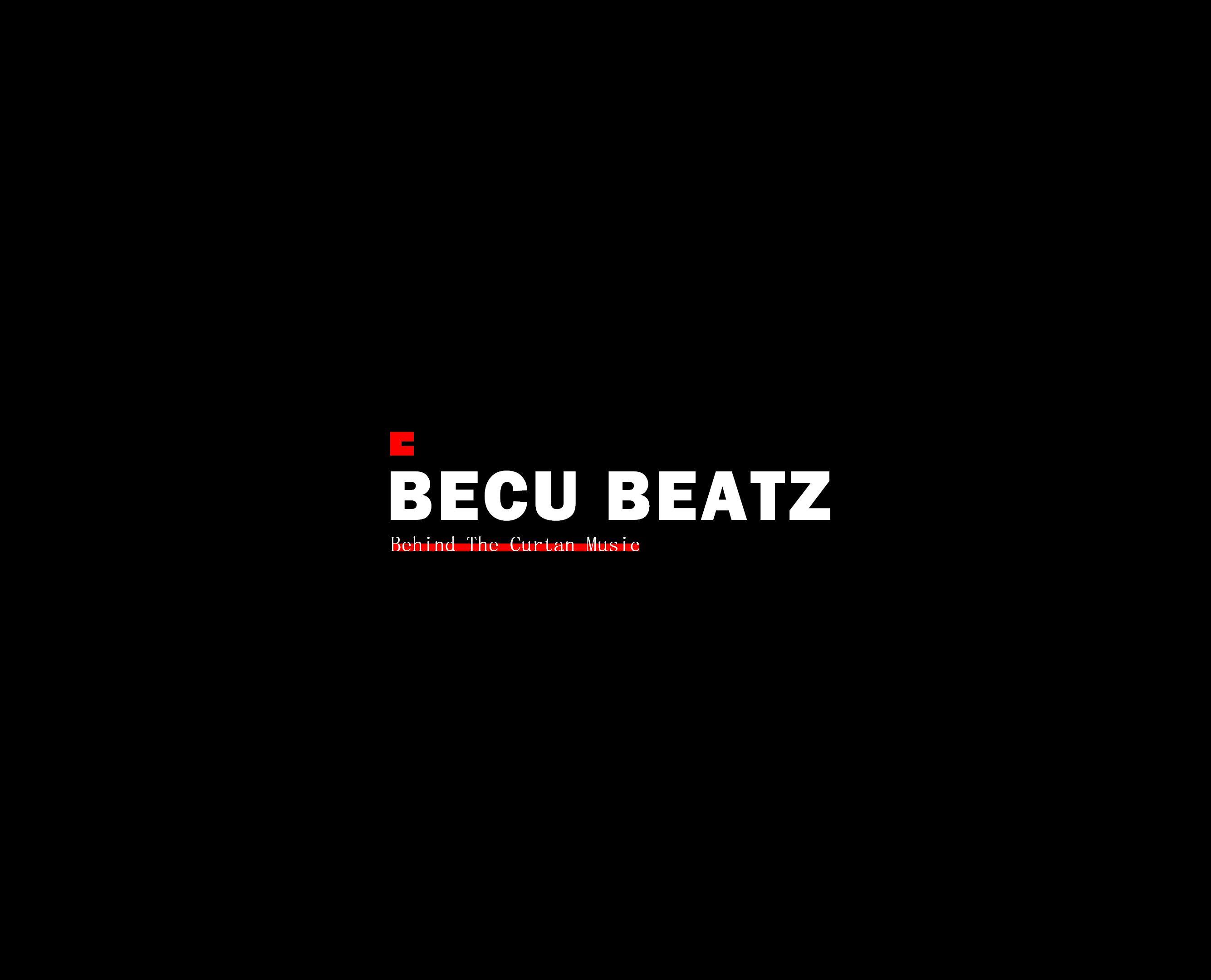 BECU BEATZ