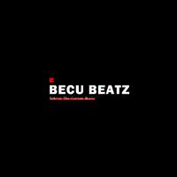 BECU BEATZ