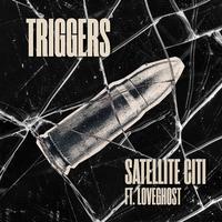 Satellite Citi - Triggers