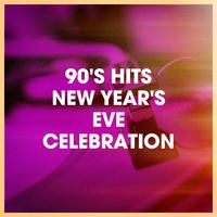 90's Hits New Year's Eve Celebration