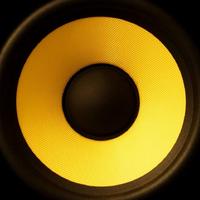 Bass Guitar Jazz Jams资料,Bass Guitar Jazz Jams最新歌曲,Bass Guitar Jazz JamsMV视频,Bass Guitar Jazz Jams音乐专辑,Bass Guitar Jazz Jams好听的歌
