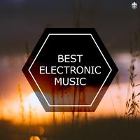 Best Free Electronic Music