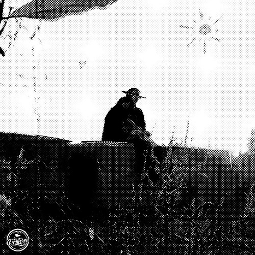 Ill sleep while you drive (Philtered Remix)