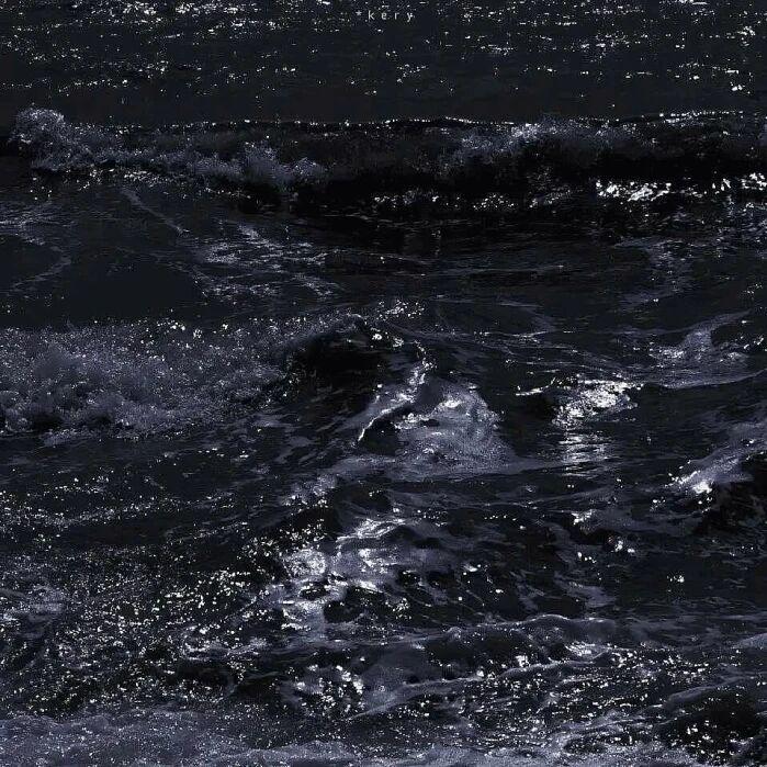 My Heart Will Go On(满舒克版）（翻自 满舒克）