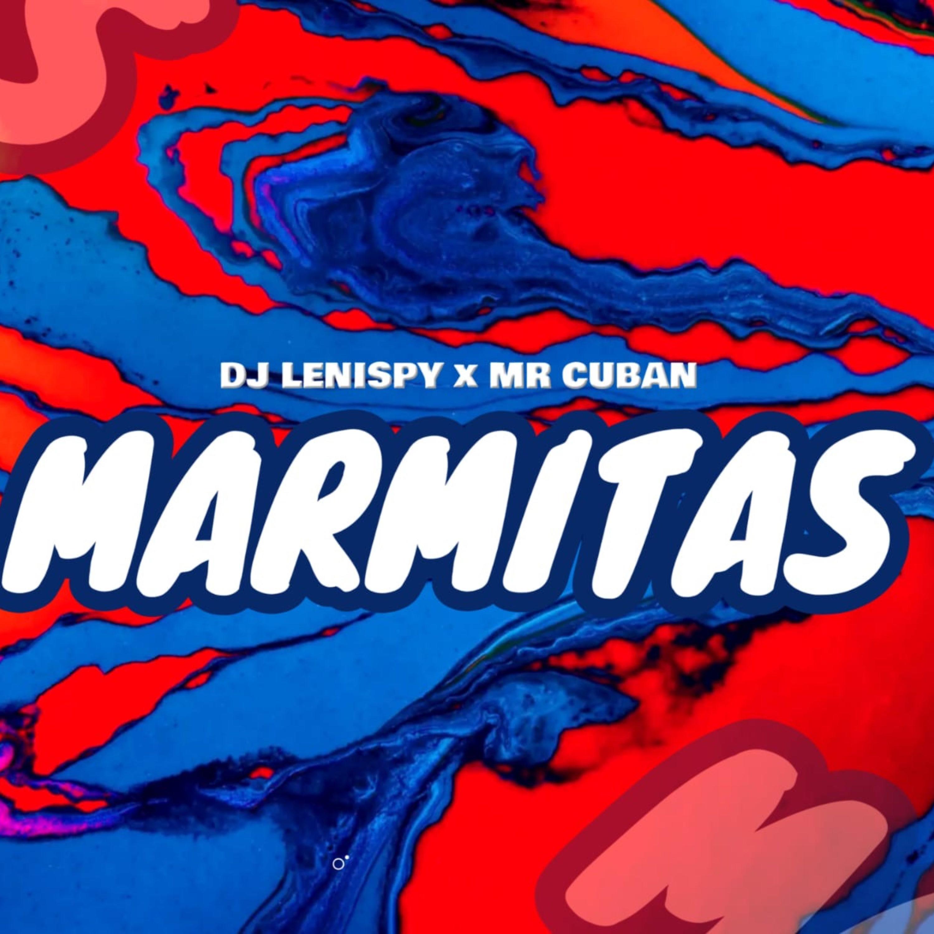 Marmitas