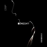 Someday