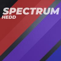 Spectrum