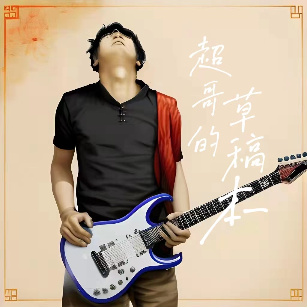 song-img