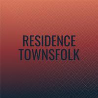 Residence Townsfolk