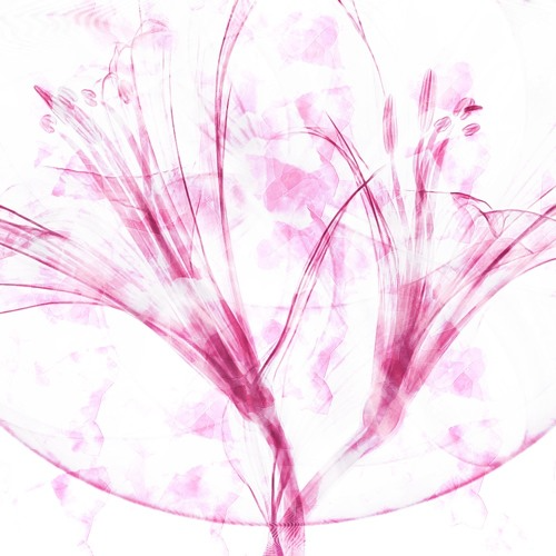 valentine21 (jeremyy)